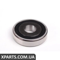 23121228292 BMW НЕСУЩИЙ