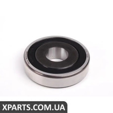 23121228292 BMW НЕСУЧИЙ