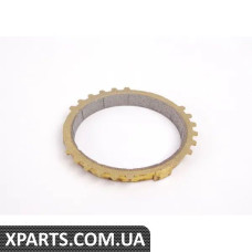 23231224431 BMW КІЛЬЦЕ СИНХРОНІЗАЦІЇ - (БІЛЬШЕ НЕДОСТУПНО)