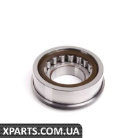 23121224069 BMW ПІДШИПНИК ЯКОСТІ