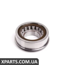 23121224069 BMW ПІДШИПНИК ЯКОСТІ