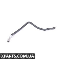 32416774305 BMW Шланг гідропідсилювача керма