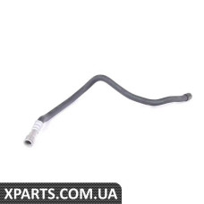 32416774305 BMW Шланг гидроусилителя руля