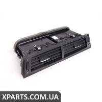 64228041494 BMW Центр решітки свіжого повітря