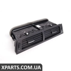 64228041494 BMW Центр решітки свіжого повітря