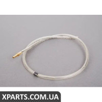 52107008514 BMW ПОВІТРЯНИЙ ШЛАНГ