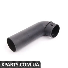 13711436861 BMW ВПУСКНА ТРУБА