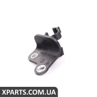 64536951642 BMW Кронштейн з'єднання наповнювача