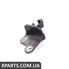 64536951642 BMW Кронштейн з'єднання наповнювача