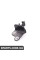 64536951642 BMW Кронштейн з'єднання наповнювача