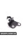 64536951642 BMW Кронштейн з'єднання наповнювача