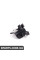 64536951642 BMW Кронштейн з'єднання наповнювача