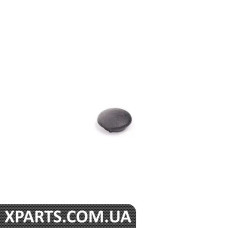 65131389609 BMW 8-кришка