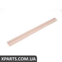 51471975952 BMW 8-Смужкова смуга