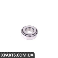 33121204305 BMW Привідний фланцевий підшипник