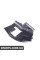 51717892804 BMW Передній нижній підкрилок - правий