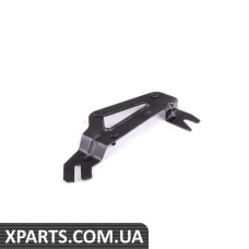 65711387003 BMW Опорна пластина круїз-контролю