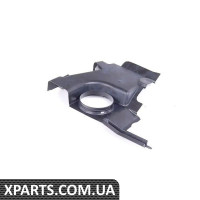 51712238096 BMW ПОКРИТТЯ