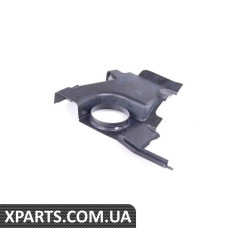 51712238096 BMW ПОКРИТТЯ