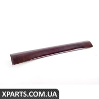 51458203826 BMW Оздоблення панелі приладів