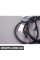 54347043906 BMW Джгут проводів складаного верху