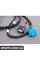 54347043906 BMW Джгут проводів складаного верху