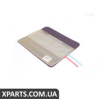 52108170562 BMW ЛАРДОЗ ПОДУШКА