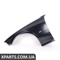 41358122235 BMW Переднє крило - ліве