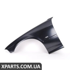 41358122235 BMW Переднє крило - ліве