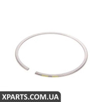 11251437078 BMW Поршневе кільце - ціна за поршень