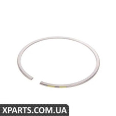 11251437078 BMW Поршневе кільце - ціна за поршень