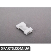 51767162587 BMW КЛІП
