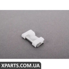 51767162587 BMW КЛІП