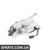 23412229789 BMW Шестерний привід