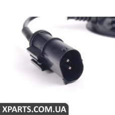 31312283165 BMW КАБЕЛЬ