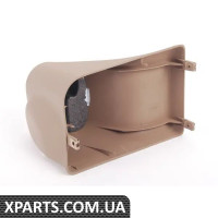 51438399961 BMW ОБРОБКА БЕЖОВИЙ