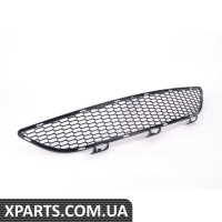 51117898287 BMW сітка