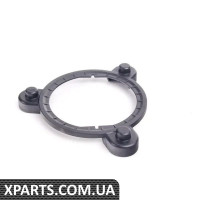 31312283166 BMW ТРИМАЧ