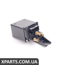 67668385632 BMW Клапан поперекової підтримки - вказана ціна за штуку