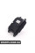 65826944884 BMW Блок управління IDrive