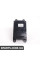 65826944884 BMW Блок управління IDrive