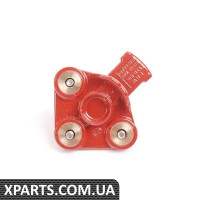 12111715906 BMW Ротор запалювання