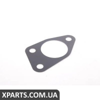 13417836405 BMW ТЮЛЕНЬ