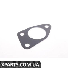 13417836405 BMW ТЮЛЕНЬ