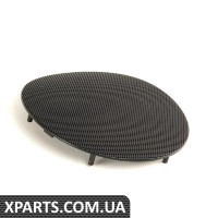 51428265472 BMW E53 X5 Кришка динаміка - права