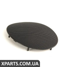 51428265472 BMW E53 X5 Кришка динаміка - права