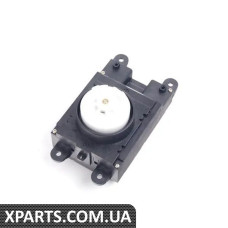 65826944884 BMW Блок управління IDrive