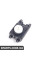 65826944884 BMW Блок управління IDrive