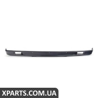 51711911983 BMW Спойлер переднего бампера