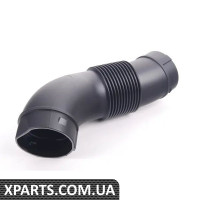 13711438472 BMW Впускний завантажувач